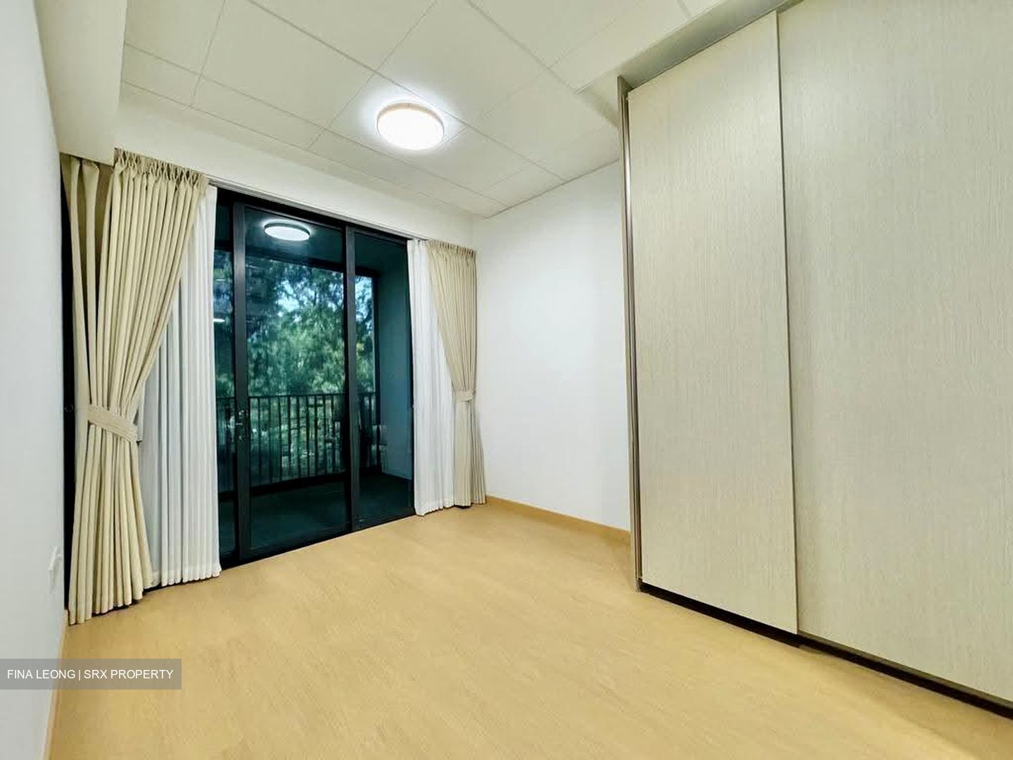 Treasure at Tampines (D18), Condominium #639907871